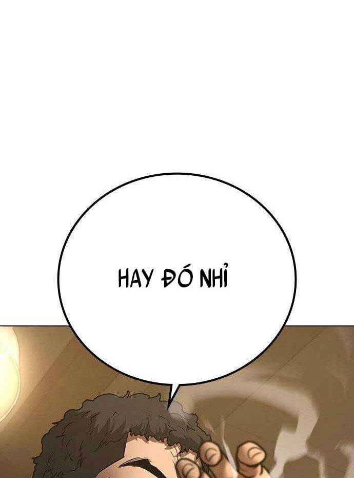 Nhiệm Vụ Đời Thật Chapter 58 - Trang 2