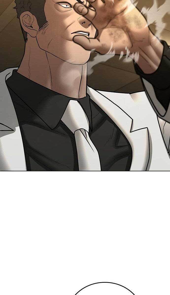 Nhiệm Vụ Đời Thật Chapter 58 - Trang 2