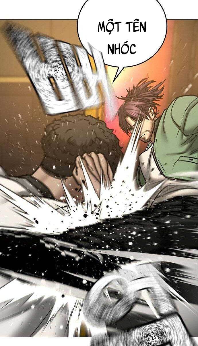 Nhiệm Vụ Đời Thật Chapter 58 - Trang 2