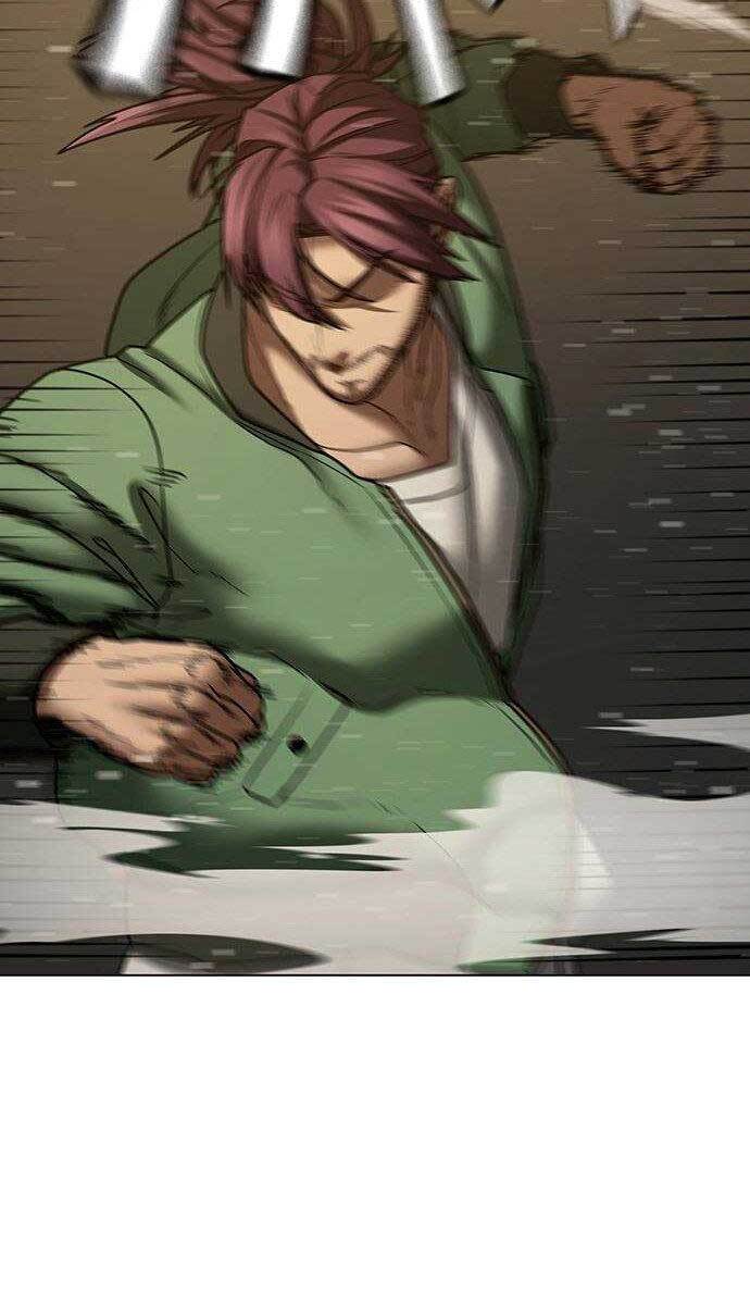 Nhiệm Vụ Đời Thật Chapter 58 - Trang 2