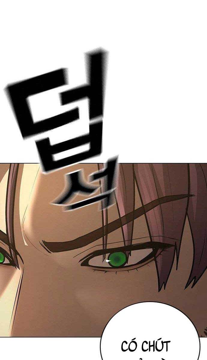 Nhiệm Vụ Đời Thật Chapter 58 - Trang 2