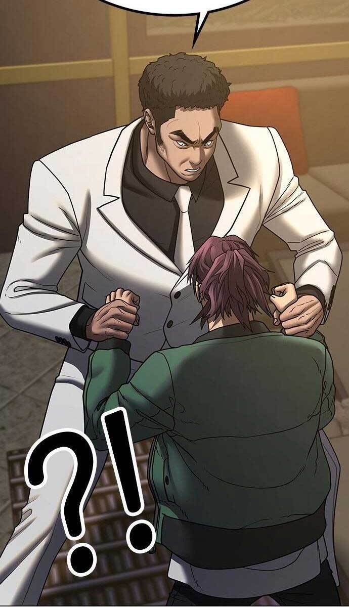 Nhiệm Vụ Đời Thật Chapter 58 - Trang 2