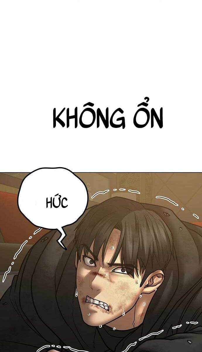 Nhiệm Vụ Đời Thật Chapter 58 - Trang 2