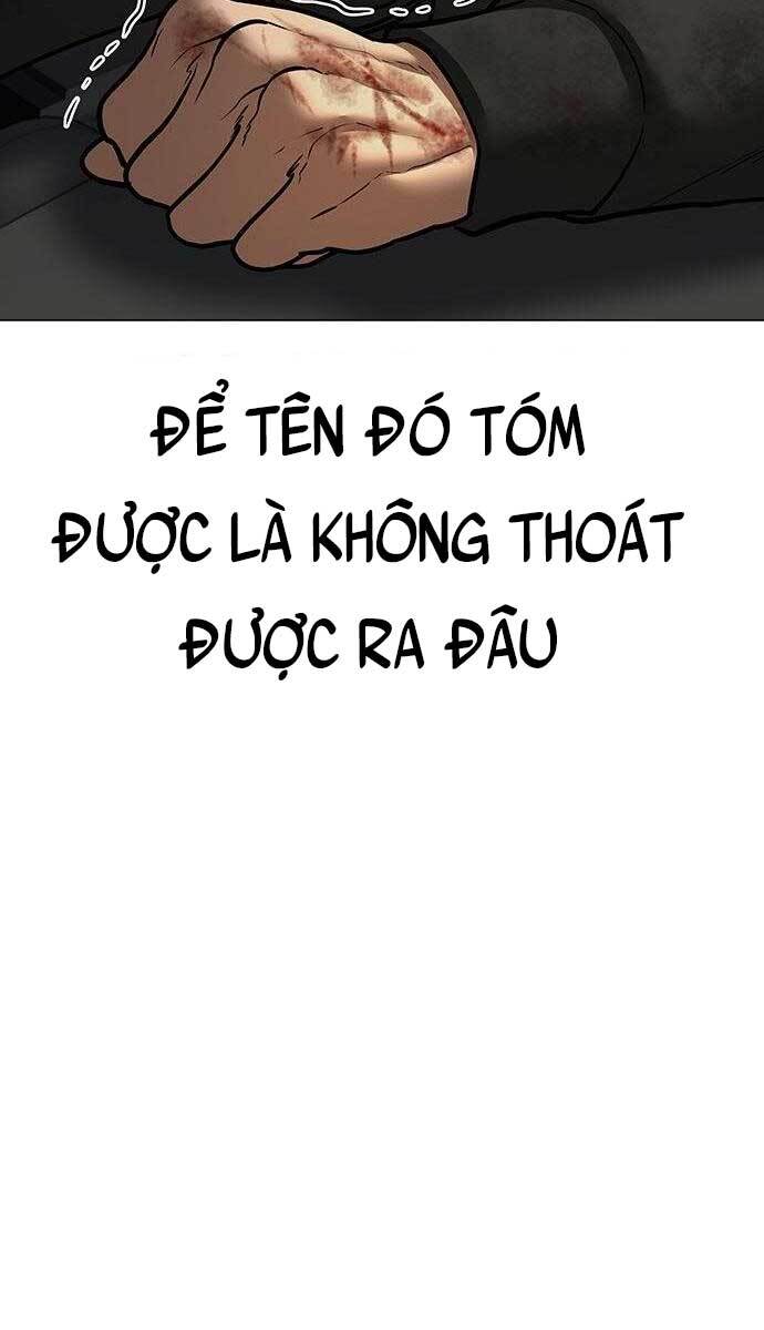 Nhiệm Vụ Đời Thật Chapter 58 - Trang 2