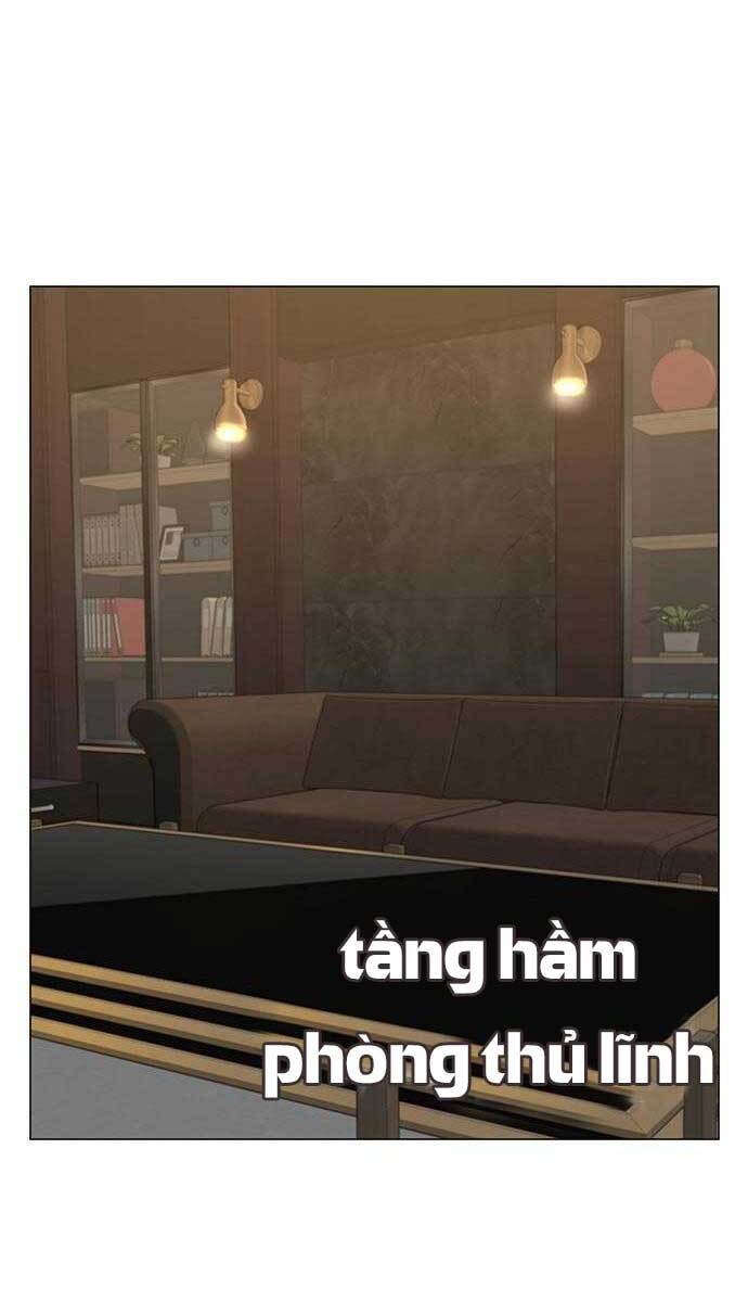 Nhiệm Vụ Đời Thật Chapter 58 - Trang 2