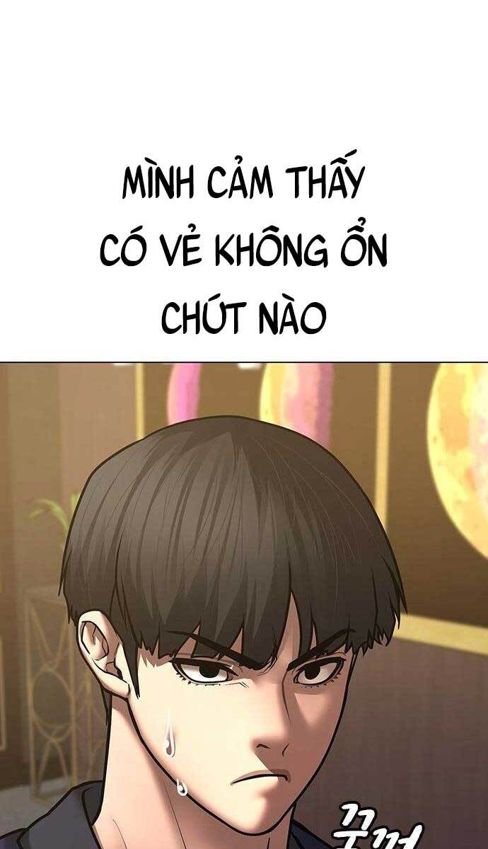 Nhiệm Vụ Đời Thật Chapter 58 - Trang 2