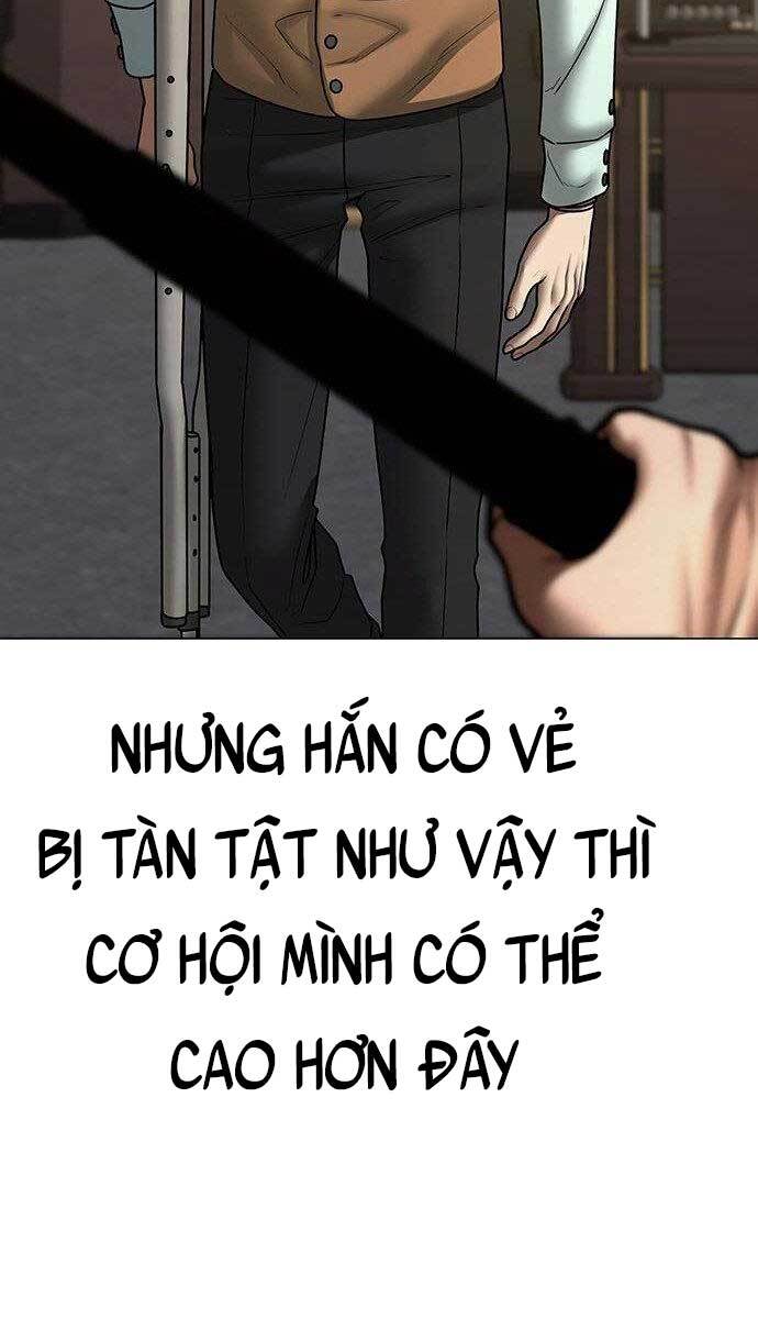 Nhiệm Vụ Đời Thật Chapter 58 - Trang 2