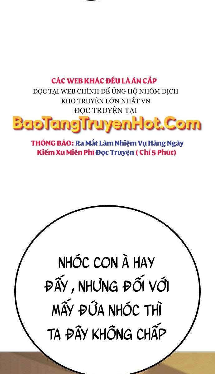 Nhiệm Vụ Đời Thật Chapter 58 - Trang 2