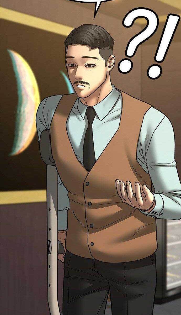 Nhiệm Vụ Đời Thật Chapter 58 - Trang 2