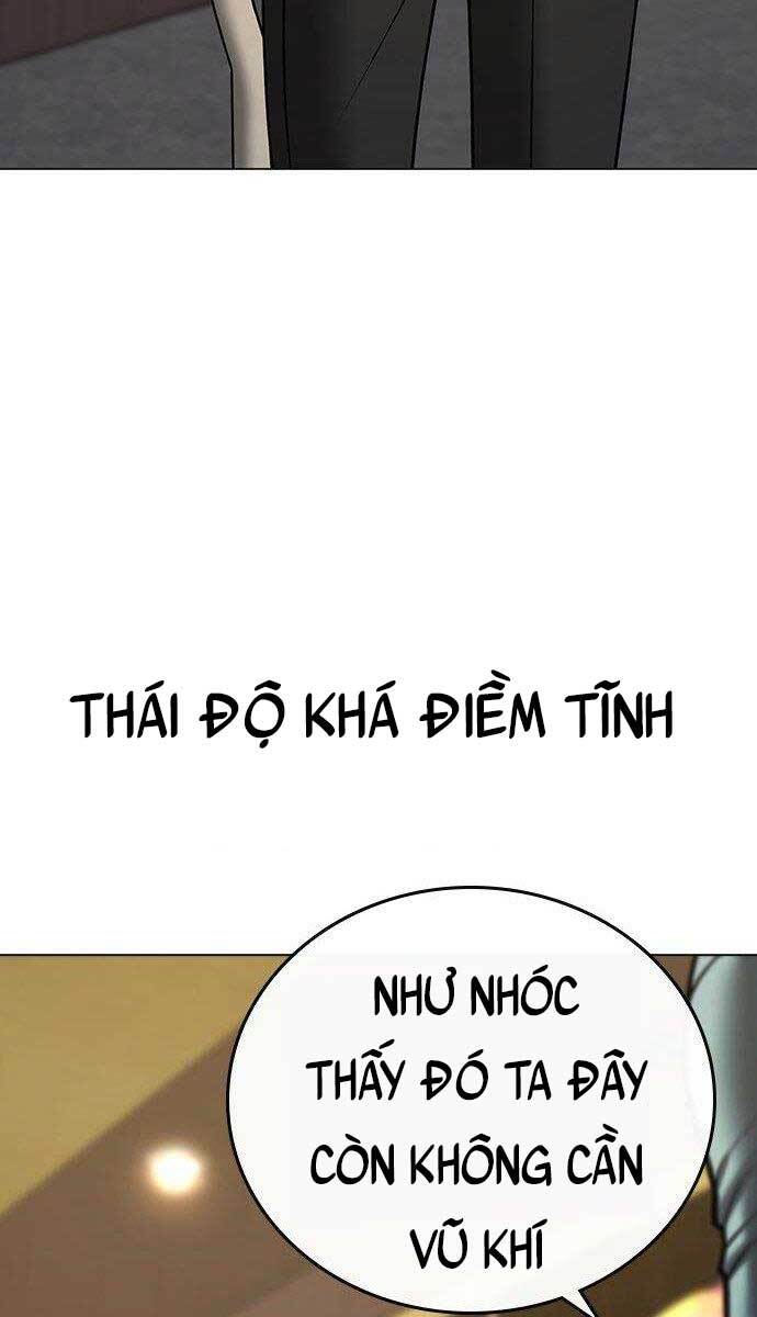 Nhiệm Vụ Đời Thật Chapter 58 - Trang 2