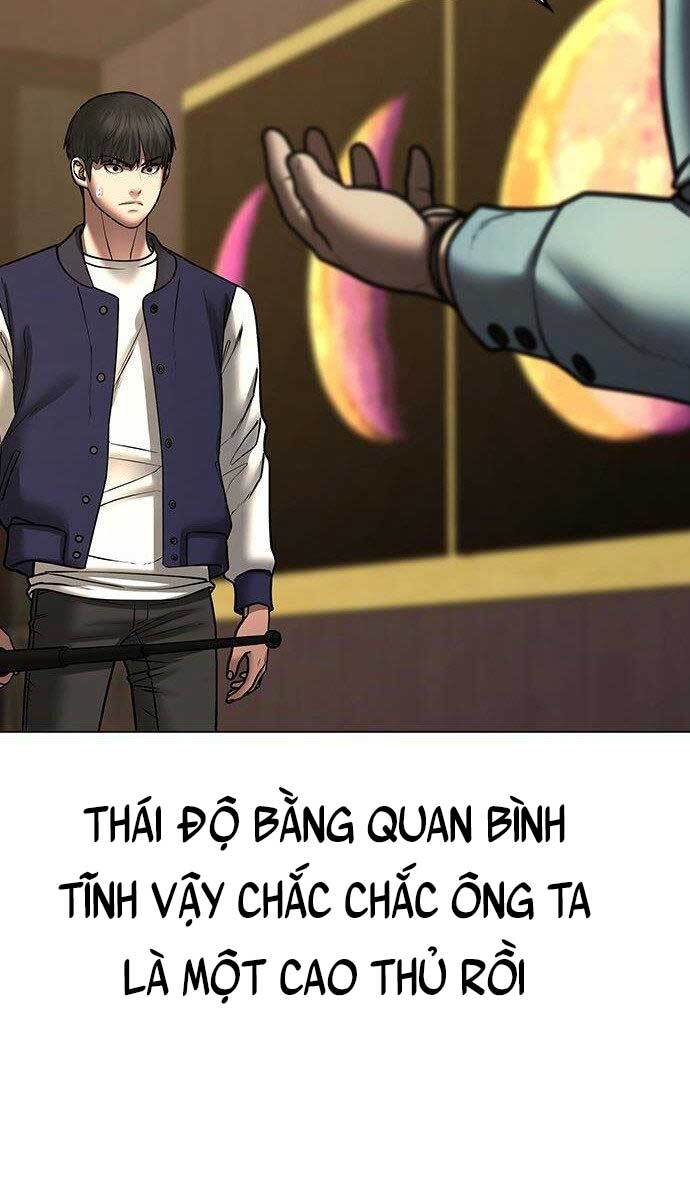 Nhiệm Vụ Đời Thật Chapter 58 - Trang 2