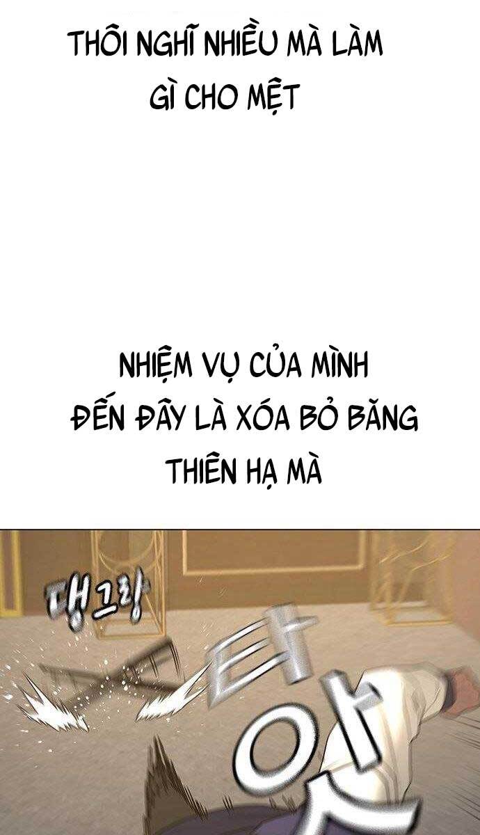 Nhiệm Vụ Đời Thật Chapter 58 - Trang 2