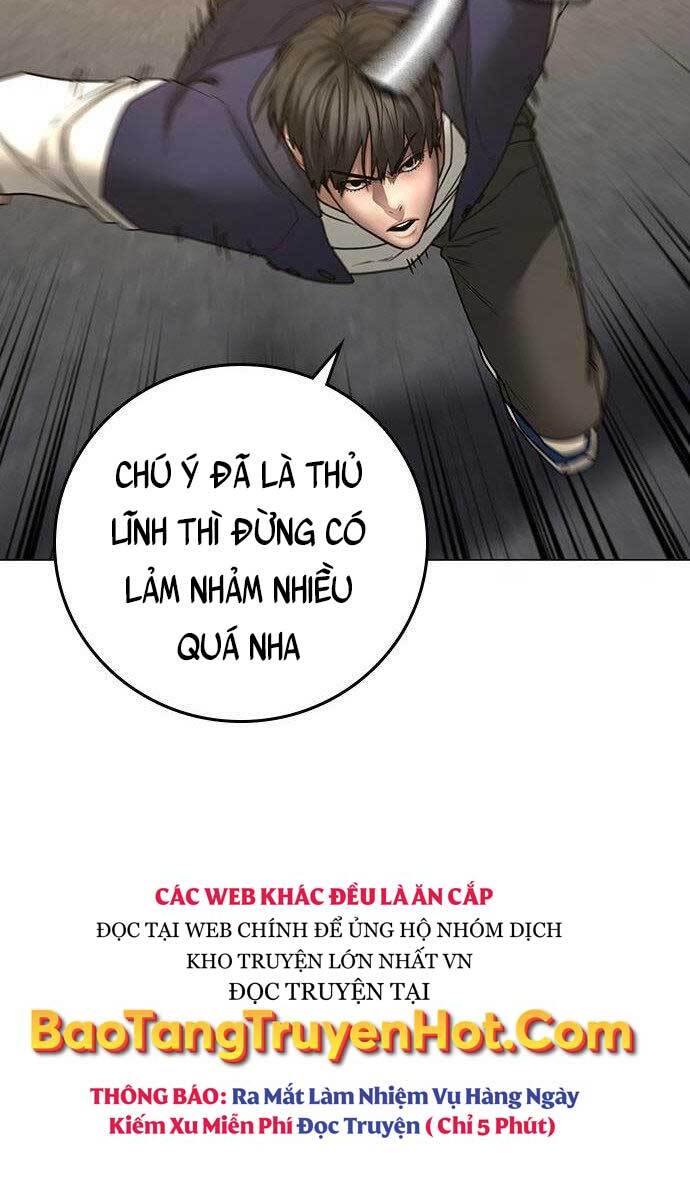 Nhiệm Vụ Đời Thật Chapter 58 - Trang 2