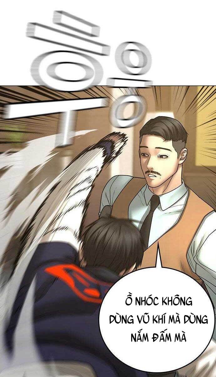 Nhiệm Vụ Đời Thật Chapter 58 - Trang 2