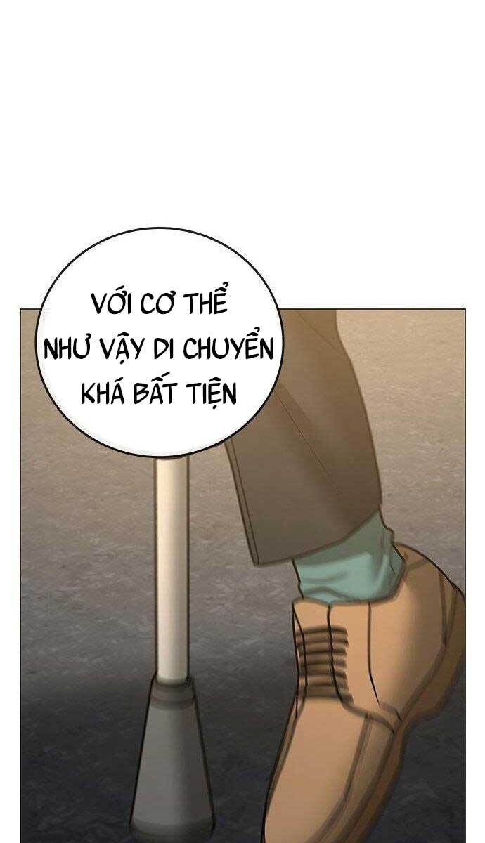 Nhiệm Vụ Đời Thật Chapter 58 - Trang 2