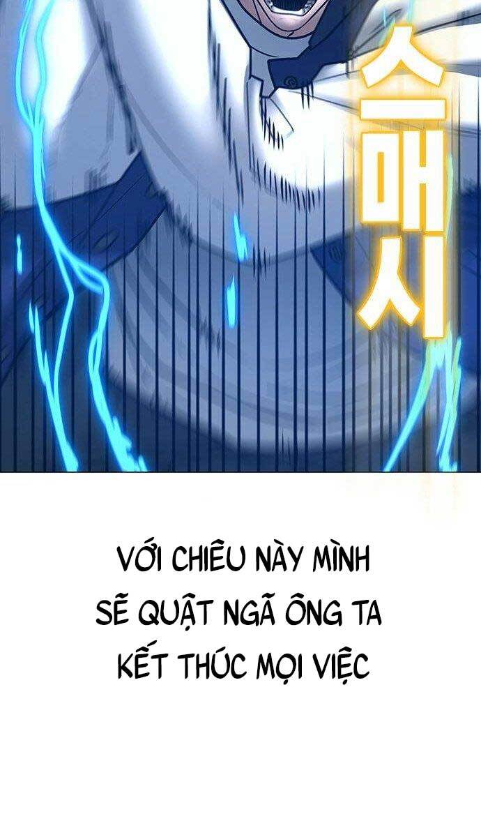 Nhiệm Vụ Đời Thật Chapter 58 - Trang 2