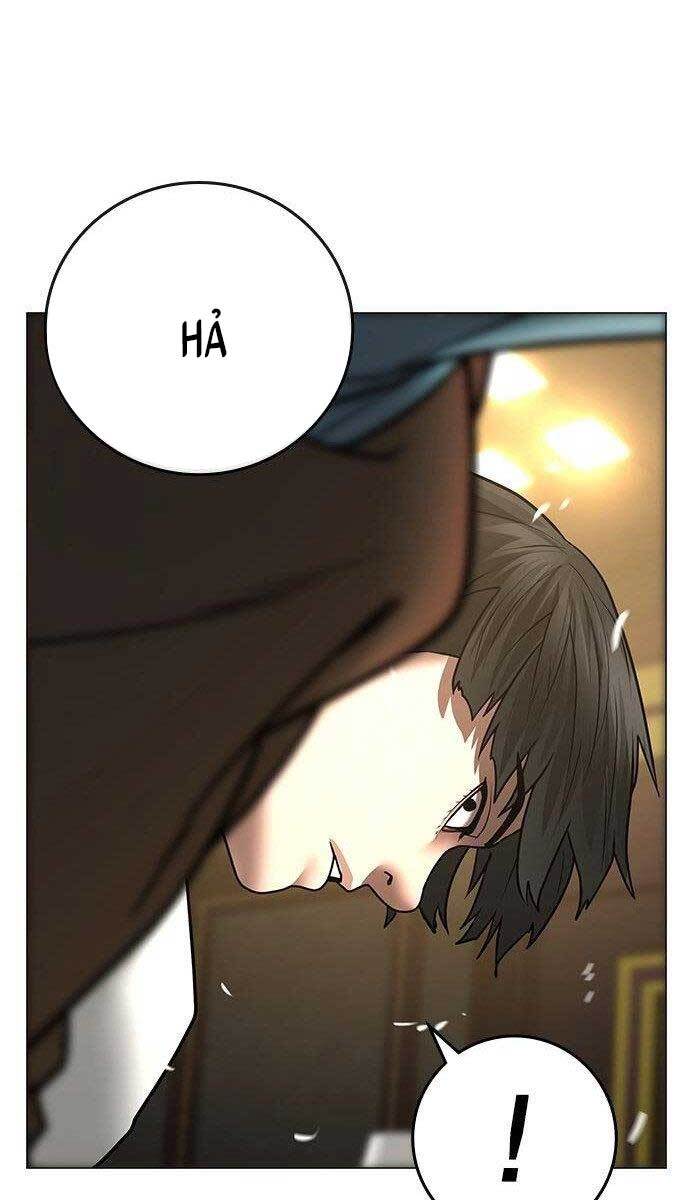 Nhiệm Vụ Đời Thật Chapter 58 - Trang 2