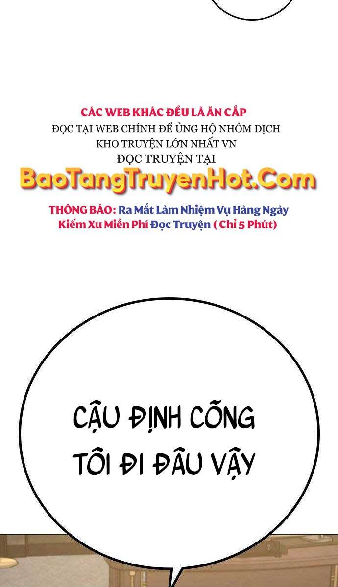 Nhiệm Vụ Đời Thật Chapter 58 - Trang 2