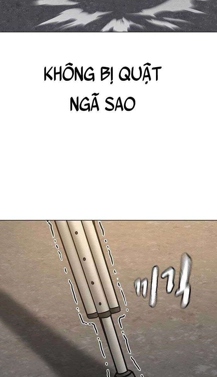 Nhiệm Vụ Đời Thật Chapter 58 - Trang 2