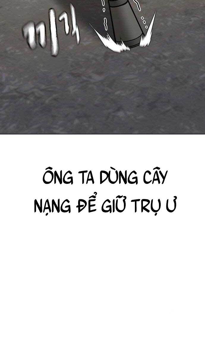 Nhiệm Vụ Đời Thật Chapter 58 - Trang 2