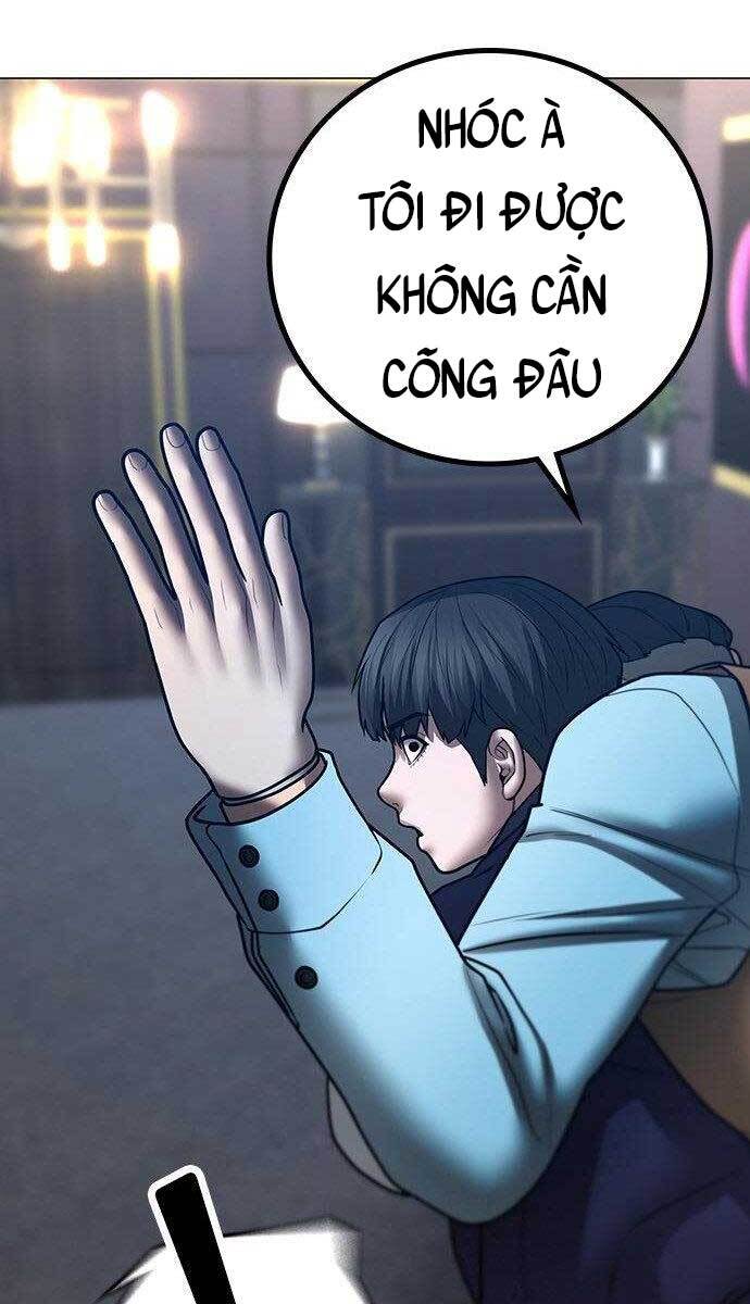 Nhiệm Vụ Đời Thật Chapter 58 - Trang 2