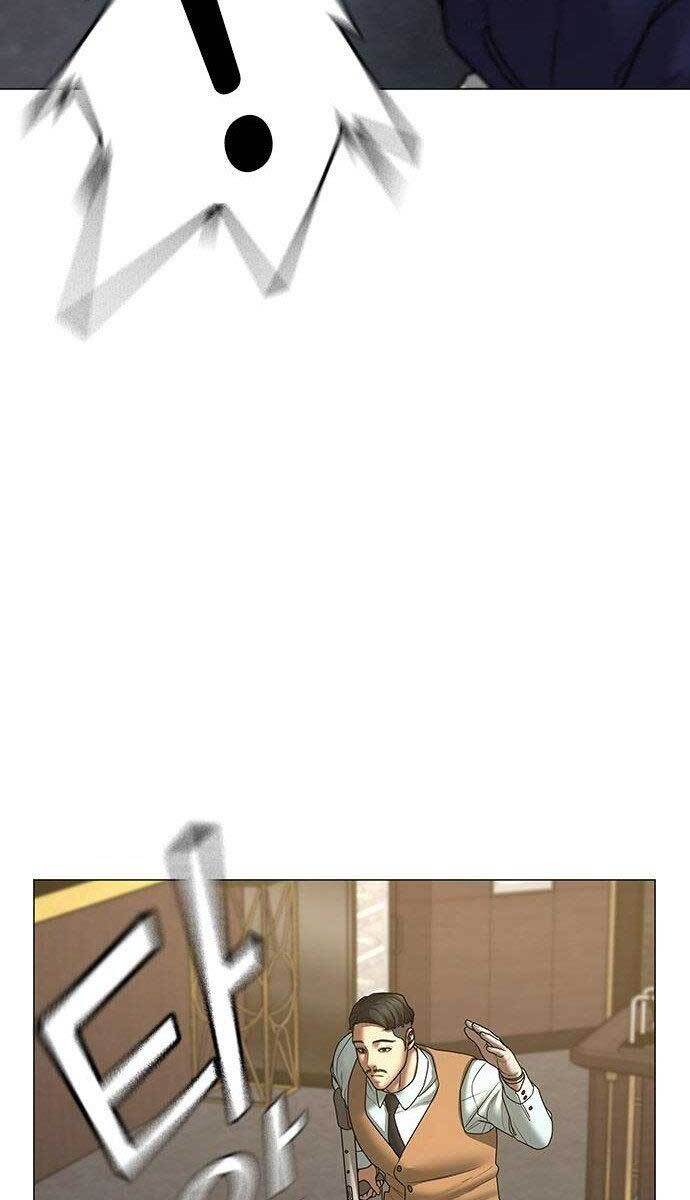 Nhiệm Vụ Đời Thật Chapter 58 - Trang 2