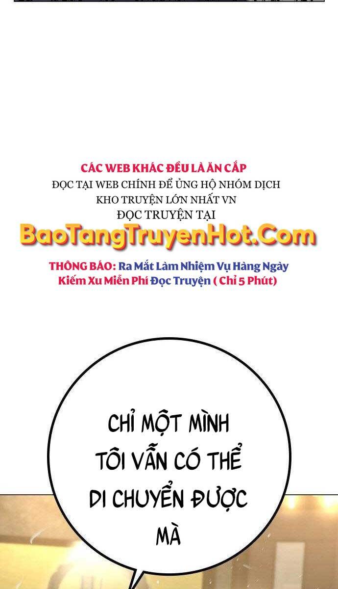 Nhiệm Vụ Đời Thật Chapter 58 - Trang 2