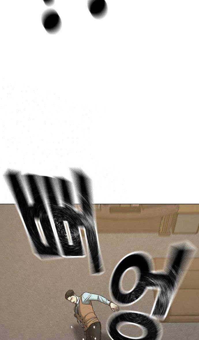 Nhiệm Vụ Đời Thật Chapter 58 - Trang 2