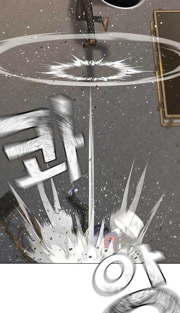 Nhiệm Vụ Đời Thật Chapter 58 - Trang 2