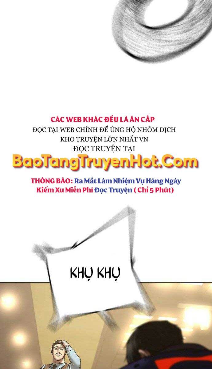 Nhiệm Vụ Đời Thật Chapter 58 - Trang 2