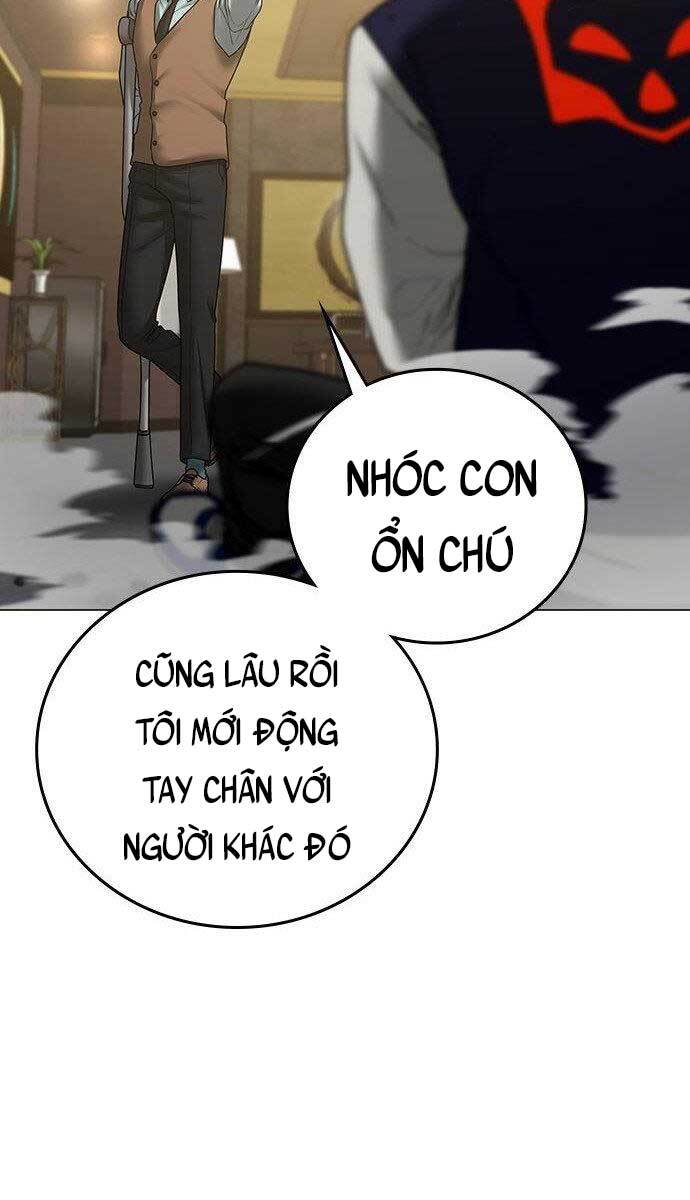Nhiệm Vụ Đời Thật Chapter 58 - Trang 2