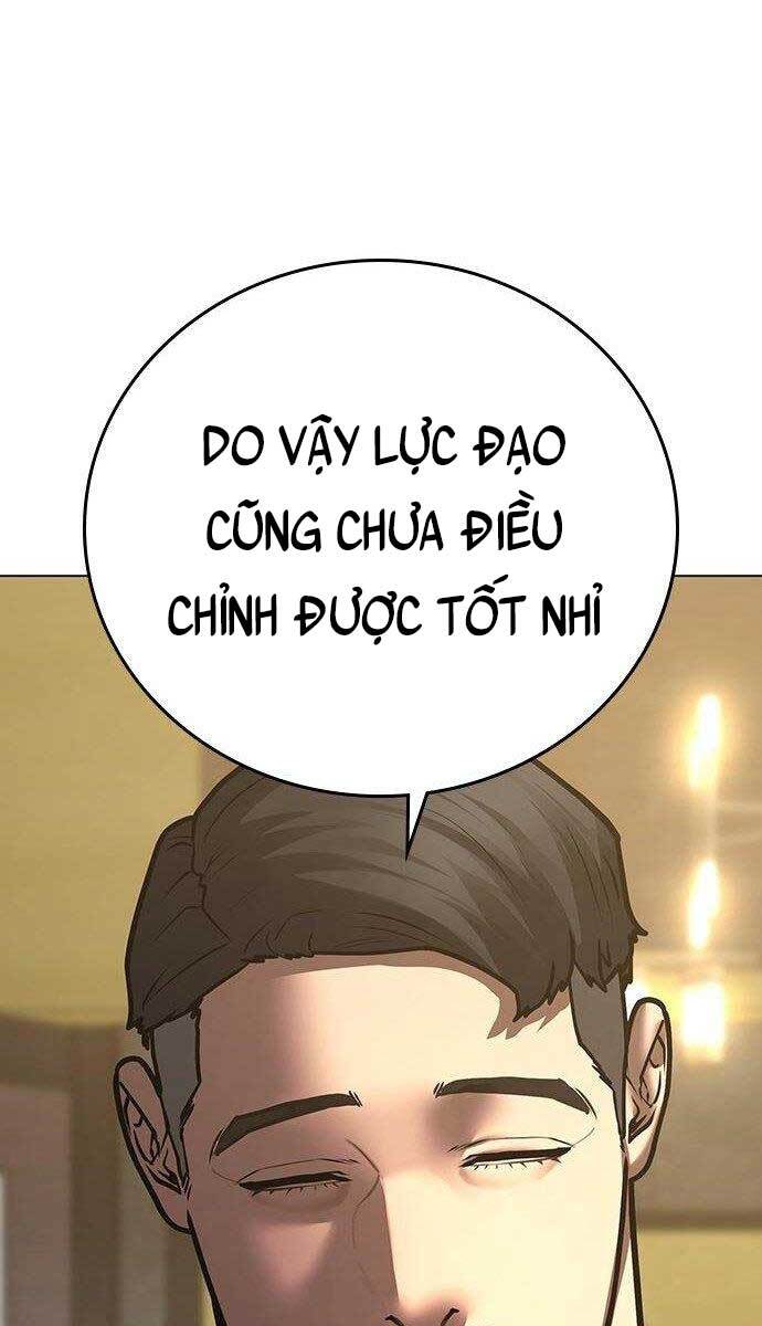 Nhiệm Vụ Đời Thật Chapter 58 - Trang 2