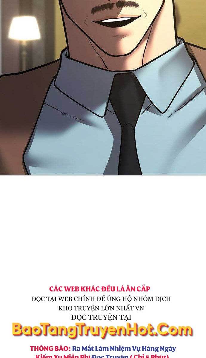 Nhiệm Vụ Đời Thật Chapter 58 - Trang 2