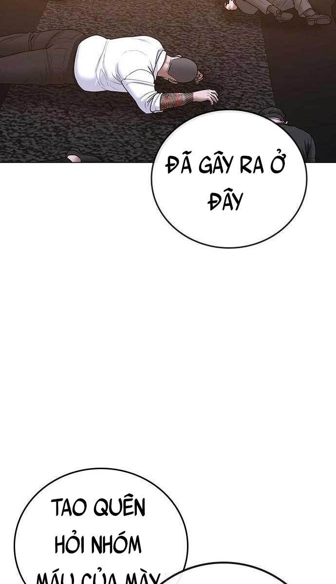 Nhiệm Vụ Đời Thật Chapter 58 - Trang 2