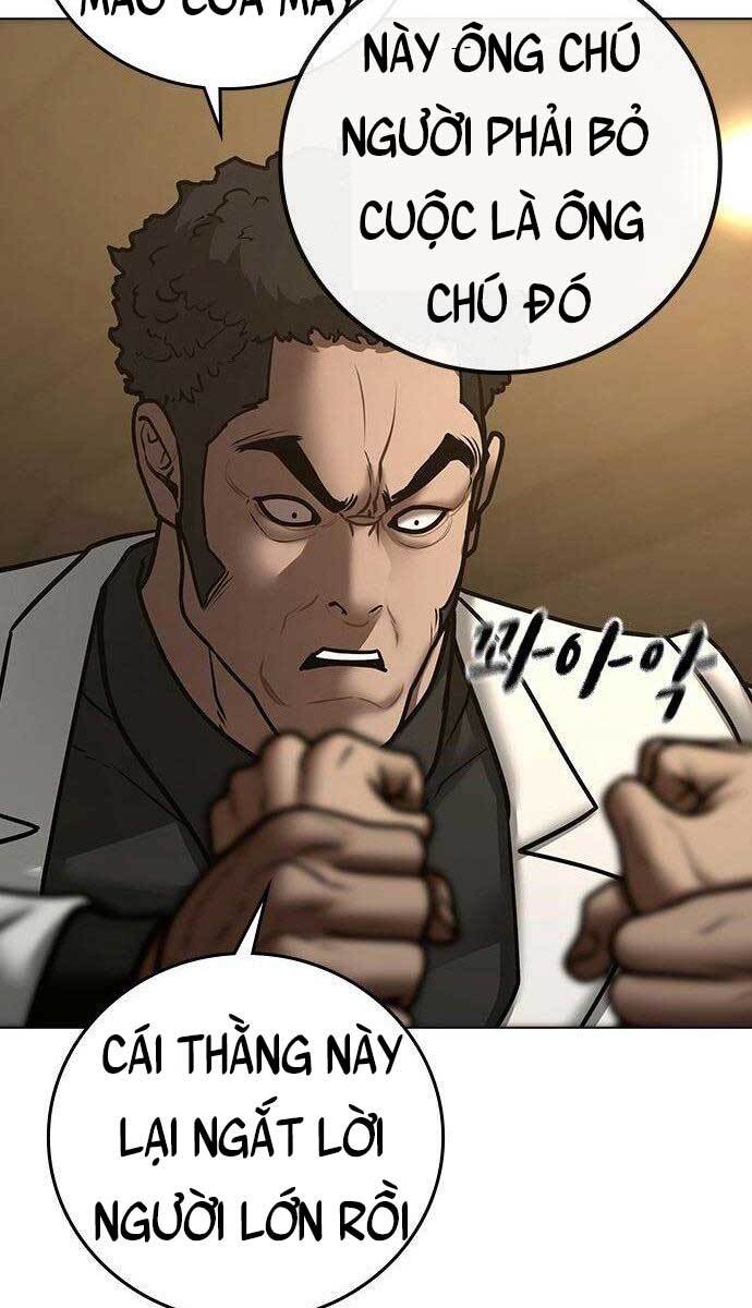 Nhiệm Vụ Đời Thật Chapter 58 - Trang 2