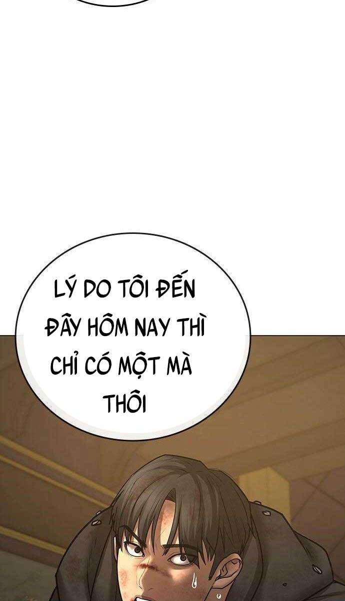 Nhiệm Vụ Đời Thật Chapter 58 - Trang 2