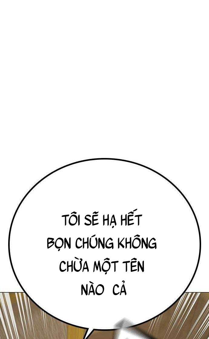 Nhiệm Vụ Đời Thật Chapter 58 - Trang 2