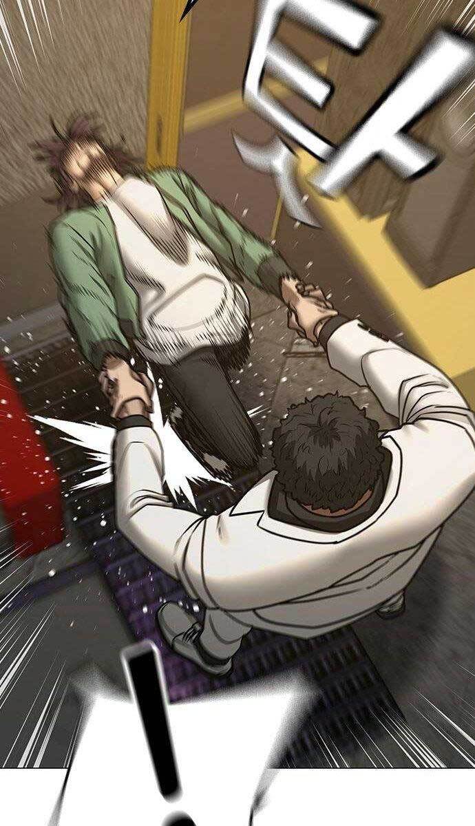 Nhiệm Vụ Đời Thật Chapter 58 - Trang 2