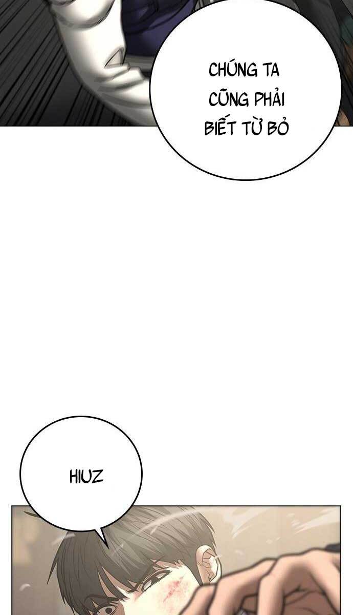 Nhiệm Vụ Đời Thật Chapter 59 - Trang 2