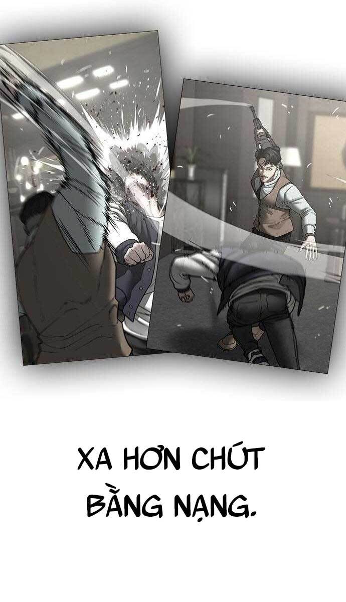 Nhiệm Vụ Đời Thật Chapter 59 - Trang 2