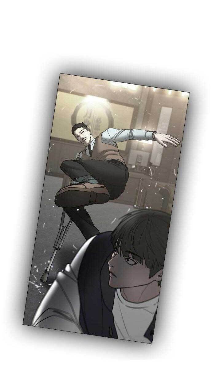 Nhiệm Vụ Đời Thật Chapter 59 - Trang 2