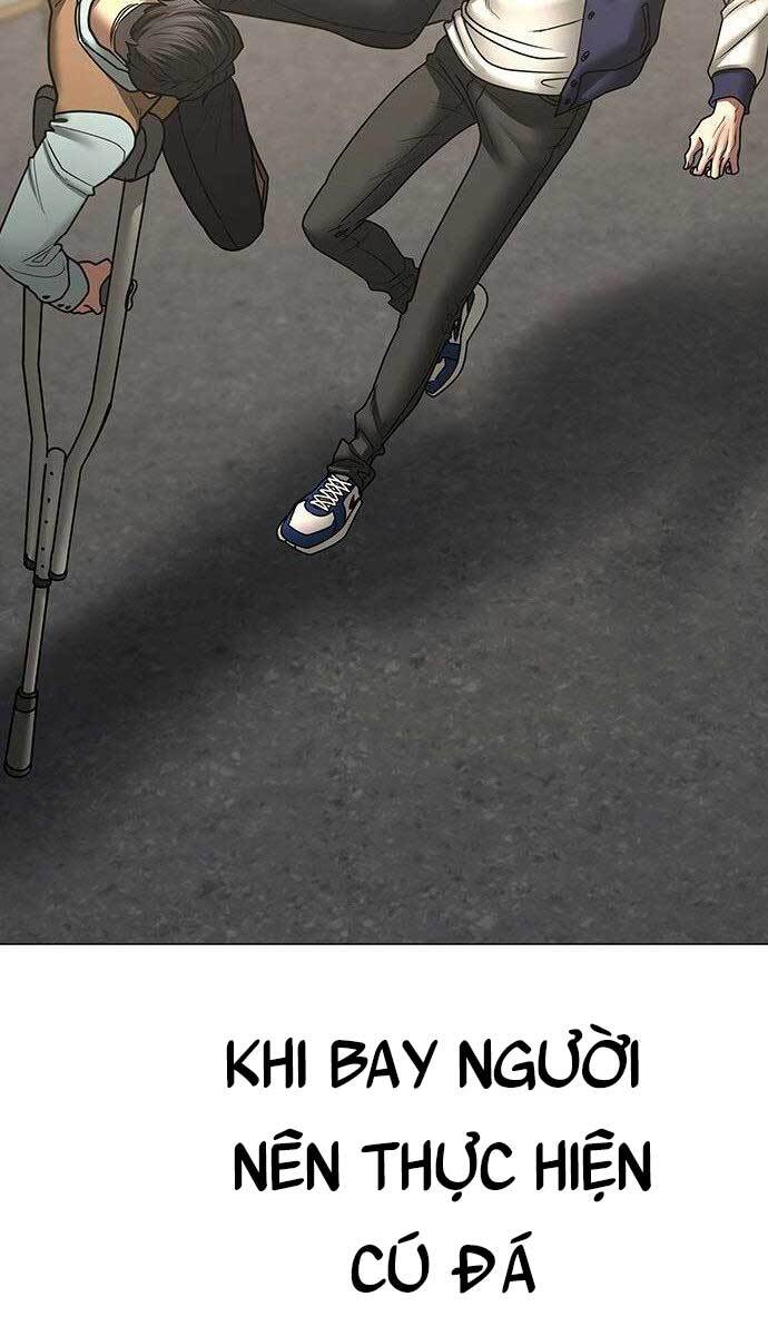 Nhiệm Vụ Đời Thật Chapter 59 - Trang 2