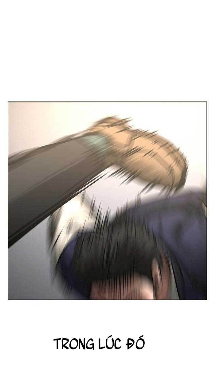 Nhiệm Vụ Đời Thật Chapter 59 - Trang 2