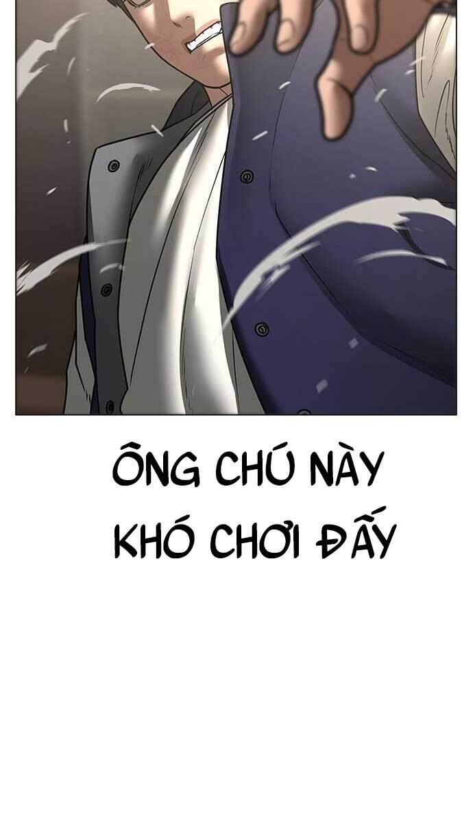 Nhiệm Vụ Đời Thật Chapter 59 - Trang 2