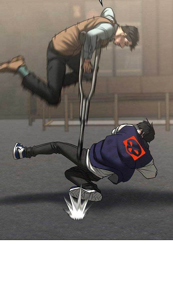 Nhiệm Vụ Đời Thật Chapter 59 - Trang 2