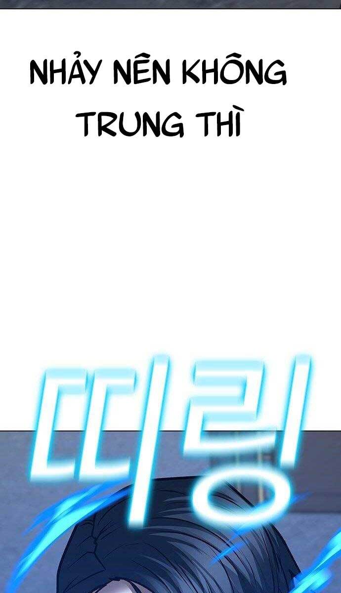 Nhiệm Vụ Đời Thật Chapter 59 - Trang 2