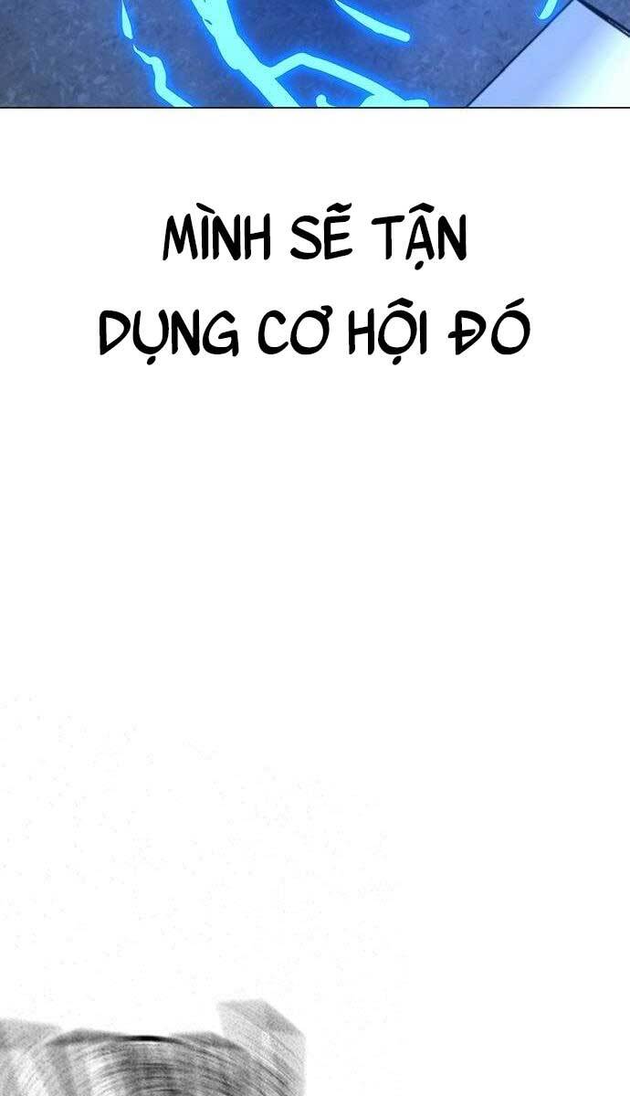 Nhiệm Vụ Đời Thật Chapter 59 - Trang 2