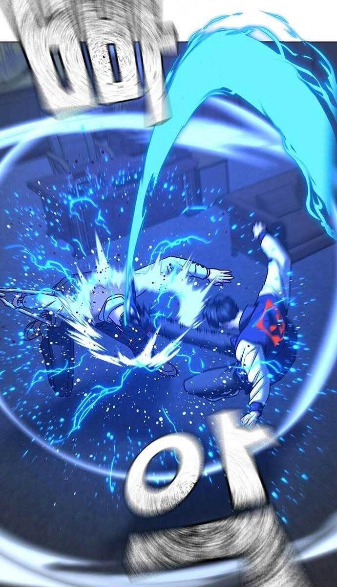 Nhiệm Vụ Đời Thật Chapter 59 - Trang 2