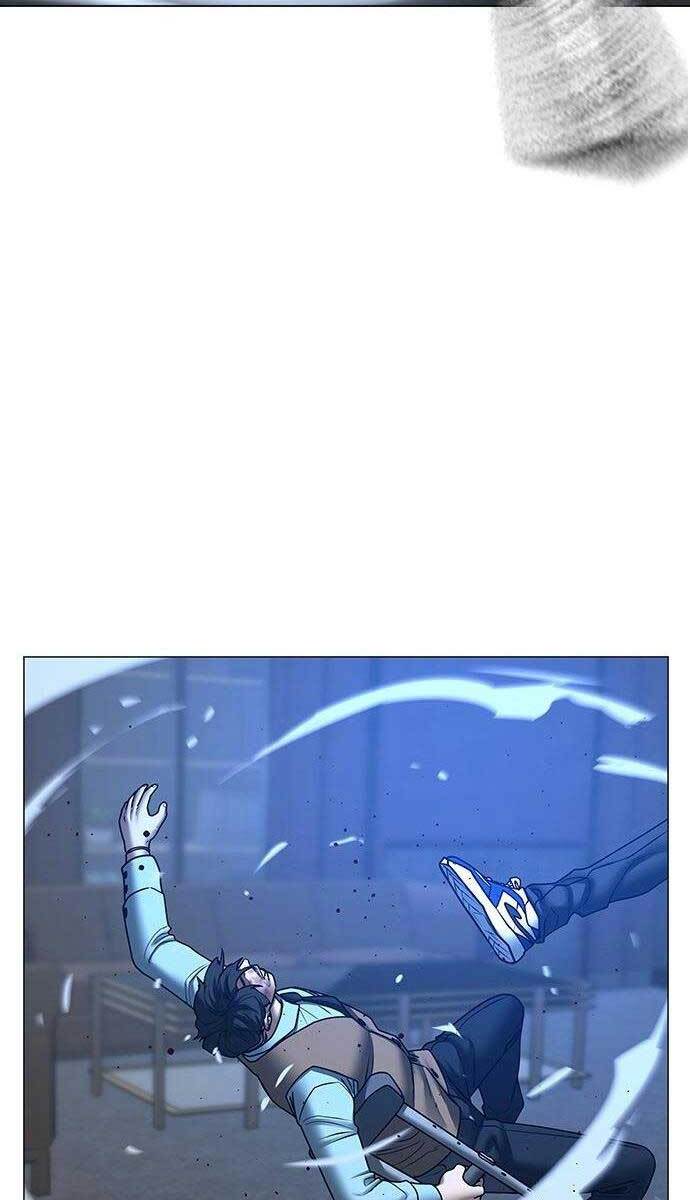 Nhiệm Vụ Đời Thật Chapter 59 - Trang 2