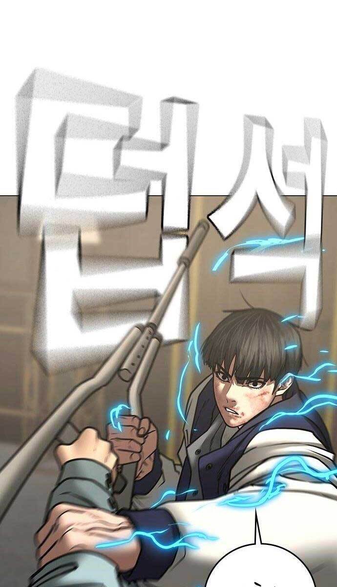 Nhiệm Vụ Đời Thật Chapter 59 - Trang 2